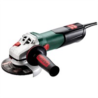 WEV 11-125 QUICK VINKELSLIP