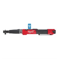 Milwaukee M12 FUEL™ ONE-KEY™ | ½" digital momentnyckel