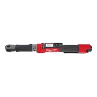 Milwaukee M12 FUEL™ ONE-KEY™ | ½" digital momentnyckel