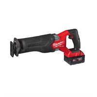 M18 FUEL™ SAWZALL™ FSZ-0X | Tigersåg | Batteri 18V