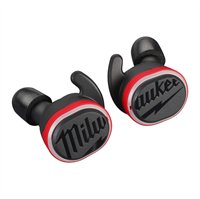 HÖRSELSKYDD BLUETOOTH® L4 RLEPB-301