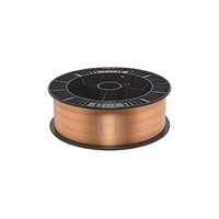 NST Carbomig 2N 0,8mm x 5,0kg