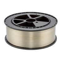 Ugiweld MIG 316LSi 1,0mm x 250kg