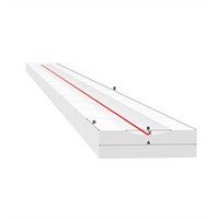 Kerback FR 221215 T (24m el 40st)