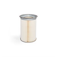 Huvudfilter GoMax