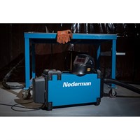Fume Eliminator FE 860 A