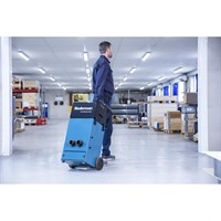 GoMax 230V EU