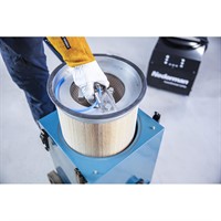 GoMax 230V EU