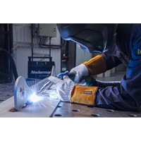 GoMax 230V EU