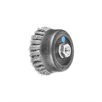 BORSTAR POS TBG 100/M14 INOX 0,50