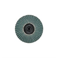 CD-MINI-POLIFAN CDR-PFF 50 Z 120