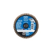 CD-MINI-POLIFAN CDR-PFF 50 Z 120