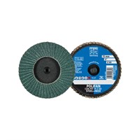 CD-MINI-POLIFAN CDR-PFF 75 Z 60