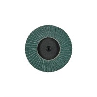 CD-MINI-POLIFAN CDR-PFF 75 Z 60