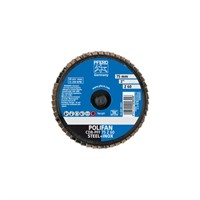 CD-MINI-POLIFAN CDR-PFF 75 Z 60