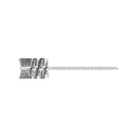 BORSTAR IBU 1925/3,8 INOX 0,12