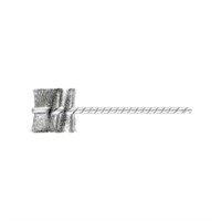BORSTAR IBU 2525/3,8 INOX 0,12