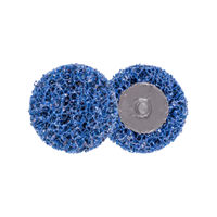 COMBIDISC POLICLEAN-PLUS CDR dia 50mm grovrengörning