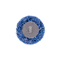 COMBIDISC POLICLEAN-PLUS CDR dia 50mm grovrengörning