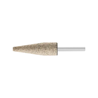 SLIPSTIFT Form A1 19x64 AN30N5B