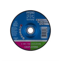 Navrondell E 178-7 C 24 Q SG STEN