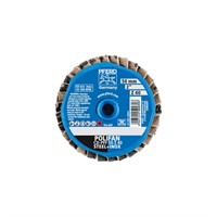 CD-MINI-POLIFAN CD-PFF 50 Z  40