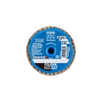 CD-MINI-POLIFAN CD-PFF 50 Z  60