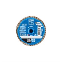 CD-MINI-POLIFAN CD-PFF 50 Z  80