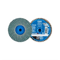 CD-MINI-POLIFAN CD-PFF 50 Z 120