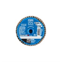 CD-MINI-POLIFAN CD-PFF 50 Z 120