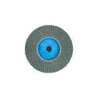 CD-MINI-POLIFAN CD-PFF 75 Z 120