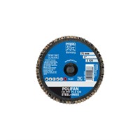 CD-MINI-POLIFAN CD-PFF 75 Z 120