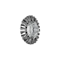 BORSTE KBG 11515/M14 CT ST 0,50 SGP