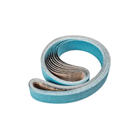 Slipband ZK713X | 75x2250mm P40