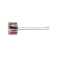 Lamellslipkropp F 1510.3 A  80
