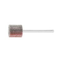 Lamellslipkropp F 1515.3 A 150