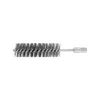 BORSTE IBU 32100/1/2 BSW INOX 0,25 SG