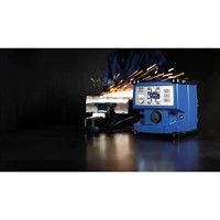 RCK | VF-RCK STG 10/800 Kontrollenhet