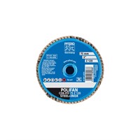 CD-MINI-POLIFAN CDR-PFF 75 Z 120