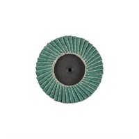 CD-MINI-POLIFAN CDR-PFF 75 Z 40