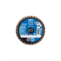 CD-MINI-POLIFAN CDR-PFF 50 Z 40