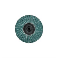 CD-MINI-POLIFAN CDR-PFF 50 Z 60