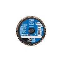 CD-MINI-POLIFAN CDR-PFF 50 Z 60