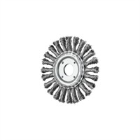 BORSTAR RBG 12512/22,2 CT ST 0,50