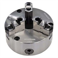 3-Jaw Chuck, OD 4-150 mm ProArc PT-100/200/500 PG-150