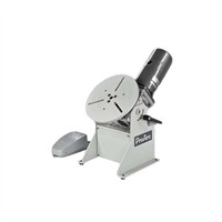 ProArc PT-052 Lägesställare 50kg 0.4-10 rpm med digital kontrollpanel