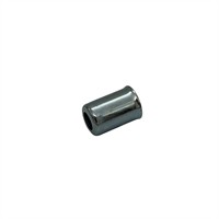 Slanghylsa 14,0mm 10,2mm 20,0mm