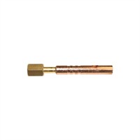 LITZFÄSTE M12X1 9mm