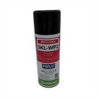 SPOTCHECK SKL-WP2 AE | RÖD