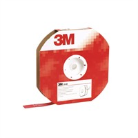 Slipduksrulle 314D 38mm x 25M P240